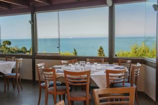 Centro Vacanze Mirage